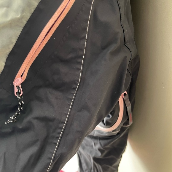 Firefly Ski Winter Coat Medium - Picture 8 of 13